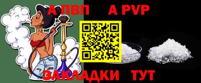 прущие грибы Волжский